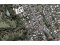 3 Warangi Street, Strandon, New Plymouth - Carousel 1