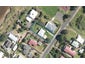 13 Korora Street, Ahipara, Kaitaia - Carousel 1
