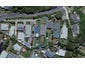 114 Tauhinu Road, Miramar, Wellington - Carousel 1