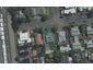 2/19 Brockworth Place, Riccarton, Christchurch - Carousel 1