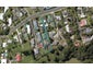 95 Whau Valley Road, Whau Valley, Whangarei - Carousel 1