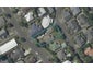 19 Martin Street, Palmerston North, Palmerston North - Carousel 1
