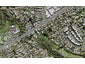 74B Wolverton Street, Avondale, Auckland - Carousel 1