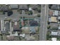 121 Burwood Road, BURWOOD, CHRISTCHURCH - Carousel 1