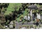 37 Chatham Avenue, Mount Albert, Auckland - Carousel 1