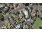 21 Pyatt Crescent, Saint Johns, Auckland - Carousel 1