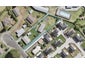 51 Coburg Street, Henderson, Auckland - Carousel 1
