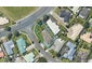 2 Thelma Place, Lynmore, Rotorua - Carousel 1
