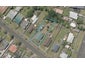 21 Hakeke Street, Whanganui East, Whanganui - Carousel 1