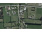 2/314 Highsted Road, Casebrook, Christchurch - Carousel 1