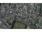 3/34 Buffon Street, Waltham, Christchurch - Carousel 1