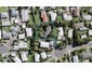 7 Kahikatea Place, Ranui, Auckland - Carousel 1