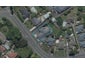 373 Ilam Road, Bryndwr, Christchurch - Carousel 1