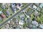 16 Mahoe Street, Matua, Tauranga - Carousel 1
