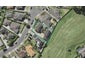 2/15 Bundoran Way, Pinehill, Auckland - Carousel 1