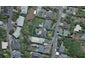 28 Prospect Terrace, Johnsonville, Wellington - Carousel 1