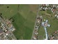 8 Parera Crescent, Tikipunga, Whangarei - Carousel 1