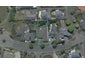 72 Fairway Drive, Shirley, Christchurch - Carousel 1