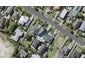 79 Francis Street, Hauraki, Auckland - Carousel 1