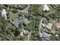 27 Belmont Terrace, Belmont, Lower Hutt - Carousel 1
