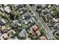13 Cornwall Street, Te Atatu South, Auckland - Carousel 1