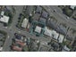25 Hornbrook Street, Waltham, Christchurch - Carousel 1