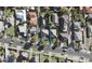 16 Methuen Road, Avondale, Auckland - Carousel 1