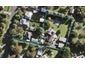 102A Waimarie Road, Whenuapai, Auckland - Carousel 1