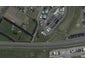 7 Tippet Crescent, Wigram, Christchurch - Carousel 1