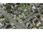 118 Coates Avenue, Orakei, Auckland - Carousel 1