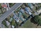 207 Colombo Road, Kuripuni, Masterton - Carousel 1