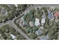 30 Tiromoana Road, Raumati South, Paraparaumu - Carousel 1