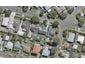24 Beaumont Avenue, Alicetown, Lower Hutt - Carousel 1