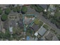305 Waimairi Road, Ilam, Christchurch - Carousel 1