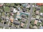 3C Pringle Street, Taita, Lower Hutt - Carousel 1