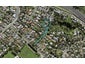 26C Carlton Street, Hillsborough, Auckland - Carousel 1