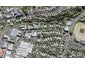 20 Rossmay Terrace, Mount Eden, Auckland - Carousel 1
