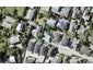 169C Cook Street, Howick, Auckland - Carousel 1