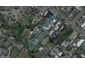 47A Hamilton Avenue, Ilam, Christchurch - Carousel 1