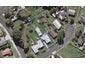 5 Botany Place, Blagdon, New Plymouth - Carousel 1