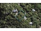 72 Trig Hill Road, Onetangi, Waiheke Island - Carousel 1
