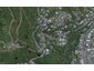 4 Carlton Street, Melrose, Wellington - Carousel 1