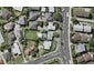 136B Forrest Hill Road, Forrest Hill, Auckland - Carousel 1