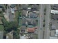 3/401 Main North Road, Redwood, Christchurch - Carousel 1
