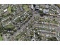 678 Great North Road, Grey Lynn, Auckland - Carousel 1
