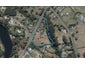 526 Airport Road, Tamahere - Carousel 1