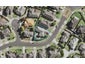 7 Belfry Place, Wattle Downs, Auckland - Carousel 1