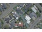 3 Rockport Place, Parklands, Christchurch - Carousel 1