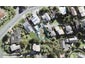 282A Glamorgan Drive, Northcross, Auckland - Carousel 1