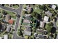 56 Udys Road, Pakuranga, Auckland - Carousel 1